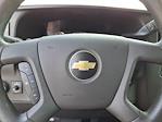 2017 Chevrolet Express 2500 SRW RWD Empty Cargo Van for sale #8B3692 - photo 20