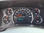 2017 Chevrolet Express 2500 SRW RWD Empty Cargo Van for sale #8B3692 - photo 23
