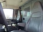 2017 Chevrolet Express 2500 SRW RWD Empty Cargo Van for sale #8B3692 - photo 26