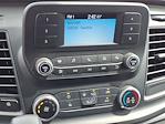 2023 Ford Transit 150 Low Roof RWD Empty Cargo Van for sale #8B3699 - photo 10