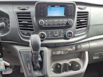 2023 Ford Transit 150 Low Roof RWD Empty Cargo Van for sale #8B3699 - photo 8