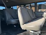 2022 Chevrolet Express 3500 RWD, Passenger Van for sale #9B3281 - photo 15