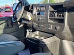 2022 Chevrolet Express 3500 RWD, Passenger Van for sale #9B3281 - photo 18