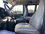 2022 Chevrolet Express 3500 RWD, Passenger Van for sale #9B3281 - photo 20