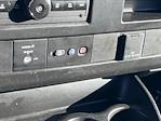 2022 Chevrolet Express 3500 RWD, Passenger Van for sale #9B3281 - photo 24