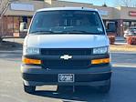 2022 Chevrolet Express 3500 RWD, Passenger Van for sale #9B3281 - photo 4