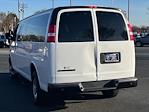 2022 Chevrolet Express 3500 RWD, Passenger Van for sale #9B3281 - photo 8