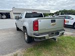 2016 Chevrolet Colorado Crew Cab 4x2 Pickup for sale #9B3387A - photo 11