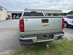 2016 Chevrolet Colorado Crew Cab 4x2 Pickup for sale #9B3387A - photo 12