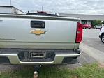 2016 Chevrolet Colorado Crew Cab 4x2 Pickup for sale #9B3387A - photo 13