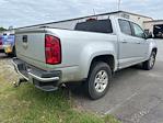 2016 Chevrolet Colorado Crew Cab 4x2 Pickup for sale #9B3387A - photo 2