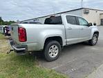 2016 Chevrolet Colorado Crew Cab 4x2 Pickup for sale #9B3387A - photo 14