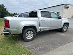 2016 Chevrolet Colorado Crew Cab 4x2 Pickup for sale #9B3387A - photo 15