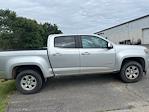 2016 Chevrolet Colorado Crew Cab 4x2 Pickup for sale #9B3387A - photo 16