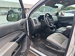 2016 Chevrolet Colorado Crew Cab 4x2 Pickup for sale #9B3387A - photo 17