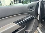 2016 Chevrolet Colorado Crew Cab 4x2 Pickup for sale #9B3387A - photo 18