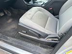 2016 Chevrolet Colorado Crew Cab 4x2 Pickup for sale #9B3387A - photo 19