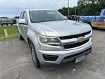 2016 Chevrolet Colorado Crew Cab 4x2 Pickup for sale #9B3387A - photo 3