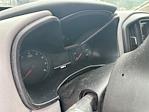 2016 Chevrolet Colorado Crew Cab 4x2 Pickup for sale #9B3387A - photo 20