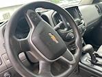 2016 Chevrolet Colorado Crew Cab 4x2 Pickup for sale #9B3387A - photo 21