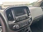 2016 Chevrolet Colorado Crew Cab 4x2 Pickup for sale #9B3387A - photo 22