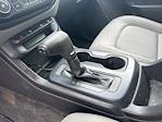 2016 Chevrolet Colorado Crew Cab 4x2 Pickup for sale #9B3387A - photo 23