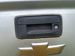 2016 Chevrolet Colorado Crew Cab 4x2 Pickup for sale #9B3387A - photo 24