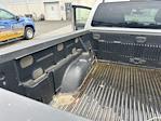 2016 Chevrolet Colorado Crew Cab 4x2 Pickup for sale #9B3387A - photo 27