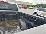 2016 Chevrolet Colorado Crew Cab 4x2 Pickup for sale #9B3387A - photo 28