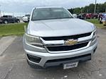 2016 Chevrolet Colorado Crew Cab 4x2 Pickup for sale #9B3387A - photo 4
