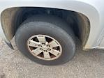 2016 Chevrolet Colorado Crew Cab 4x2 Pickup for sale #9B3387A - photo 30