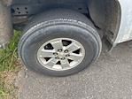 2016 Chevrolet Colorado Crew Cab 4x2 Pickup for sale #9B3387A - photo 33