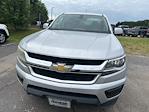2016 Chevrolet Colorado Crew Cab 4x2 Pickup for sale #9B3387A - photo 5