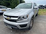 2016 Chevrolet Colorado Crew Cab 4x2 Pickup for sale #9B3387A - photo 6