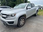 2016 Chevrolet Colorado Crew Cab 4x2 Pickup for sale #9B3387A - photo 7