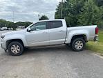 2016 Chevrolet Colorado Crew Cab 4x2 Pickup for sale #9B3387A - photo 8