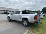 2016 Chevrolet Colorado Crew Cab 4x2 Pickup for sale #9B3387A - photo 9