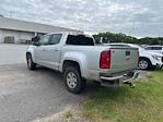 2016 Chevrolet Colorado Crew Cab 4x2 Pickup for sale #9B3387A - photo 10