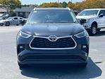 2023 Toyota Highlander AWD SUV for sale #9B3388 - photo 4