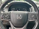 2020 Honda Pilot 4x4 SUV for sale #9B3401A - photo 11
