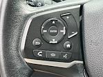 2020 Honda Pilot 4x4 SUV for sale #9B3401A - photo 12