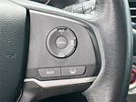2020 Honda Pilot 4x4 SUV for sale #9B3401A - photo 13