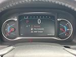2020 Honda Pilot 4x4 SUV for sale #9B3401A - photo 14