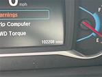 2020 Honda Pilot 4x4 SUV for sale #9B3401A - photo 15