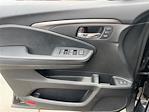 2020 Honda Pilot 4x4 SUV for sale #9B3401A - photo 16