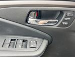 2020 Honda Pilot 4x4 SUV for sale #9B3401A - photo 17