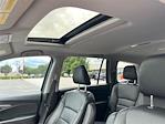 2020 Honda Pilot 4x4 SUV for sale #9B3401A - photo 18
