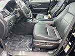 2020 Honda Pilot 4x4 SUV for sale #9B3401A - photo 19