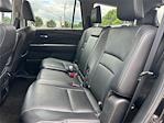 2020 Honda Pilot 4x4 SUV for sale #9B3401A - photo 20