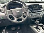 2020 Honda Pilot 4x4 SUV for sale #9B3401A - photo 4